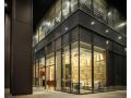 yousu-residence-ningbo-tianyi-square