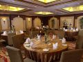 jianguo-hotel