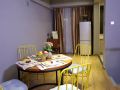 guillin-tuyue-hotel-guilin-railway-station