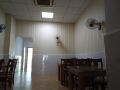 ziyouxing-hotel