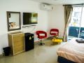 apartments-w-9