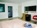 apartments-w-9