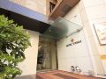 hotel-tohkai