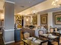 plaza-hotel-lucchesi-florence