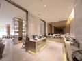 ji-hotel-wenzhou-shangjiang-road