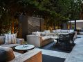 viceroy-l-ermitage-beverly-hills