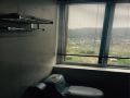 xinxiu-apartment-hotel
