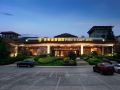 zenec-elegant-hotel
