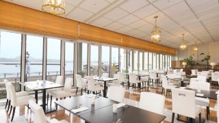 watermark-hotel-nagasaki-huis-ten-bosch