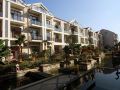 john-garden-hotel