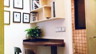hello-city-inn-apartment-shanghai-shaanxi-south-road