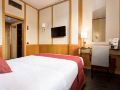 best-western-hotel-president-rome