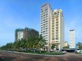 bluesun-hotel