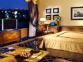 royal-olympic-hotel