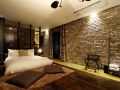 boutique-hotel-loft