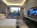 changhe-hotel-canton-tower