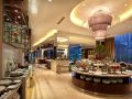 wyndham-hotel