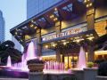 doubletree-by-hilton-guangzhou