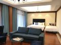sangzhu-yishu-hostel