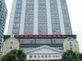 vienna-hotel-shenzhen-longhua-qinghu-road