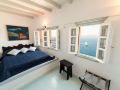 cori-rigas-suites