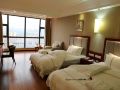 mre-jade-crown-jianguo-hotel