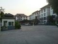 grand-airport-resort
