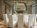 renaissance-chengdu-hotel