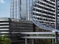 the-westin-pazhou