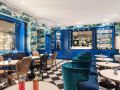 hotel-villa-otero-by-happyculture