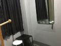 we-hostel-hatyai