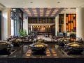 angsana-hangzhou