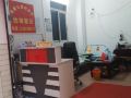 yixin-apartment