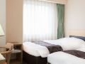 hotel-suave-shibuya