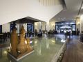 cham-oasis-nha-trang-resort-condotel