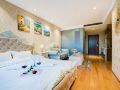 senmei-superior-business-apartment-shenzhen-futian-port