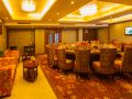 halcyon-hotel-and-resort