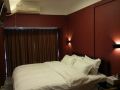 lixiang-zhijia-apartment
