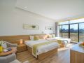 benqian-guyin-hotel