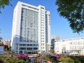 wending-hotel