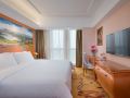 vienna-hotel-wuhan-wujiashan-economic-development-zone