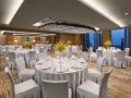 ascott-riverside-garden-beijing