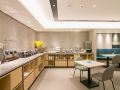 home-inn-selected-yantai-xingfu-middle-road