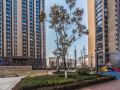 self-contained-apartment-qingdao-ziyuntai