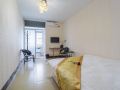 yixuan-apartment