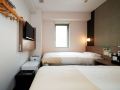 super-hotel-shinjuku-kabukicho