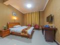 yunfeng-hotel