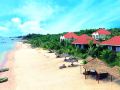 golden-topaz-phu-quoc