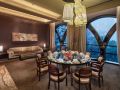 hilton-qingdao-golden-beach