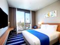 holiday-inn-express-suwon-ingye-an-ihg-hotel